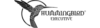 Hummingbird Executive