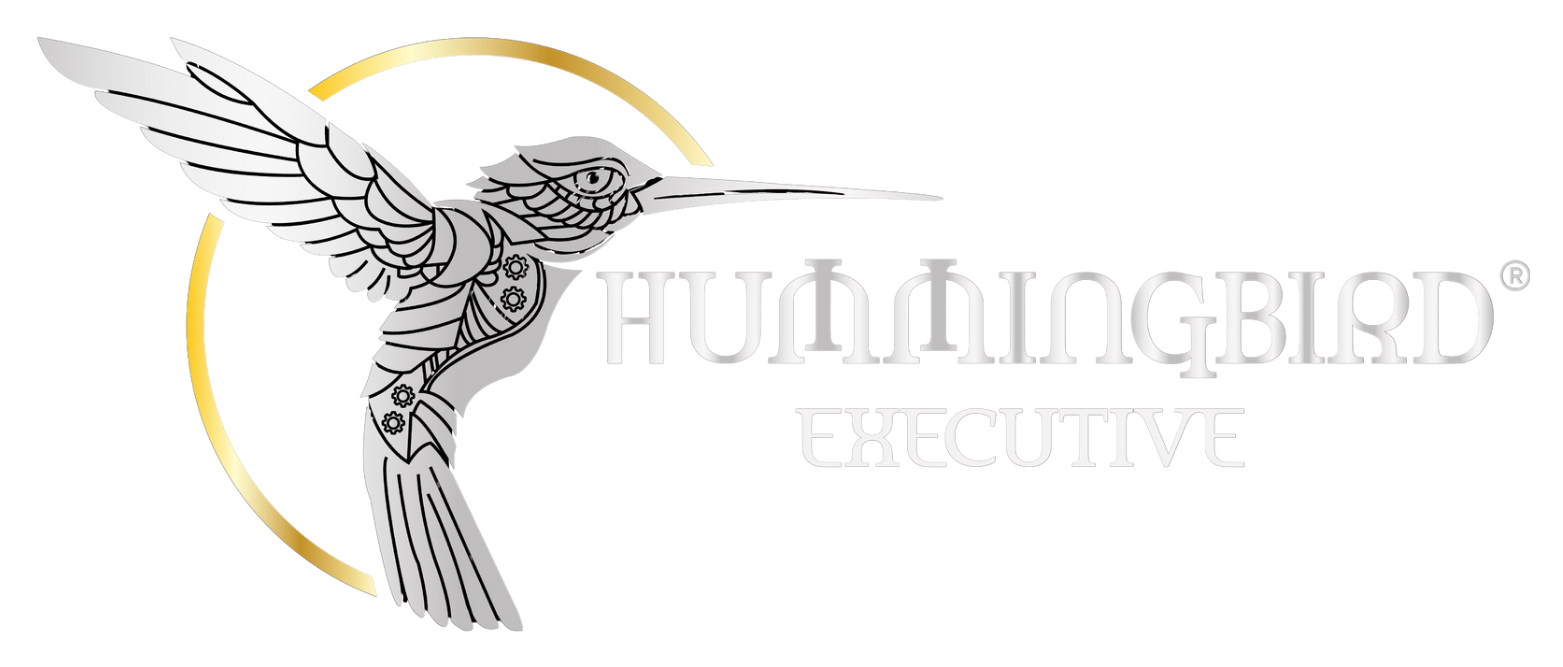 Hummingbird Executive