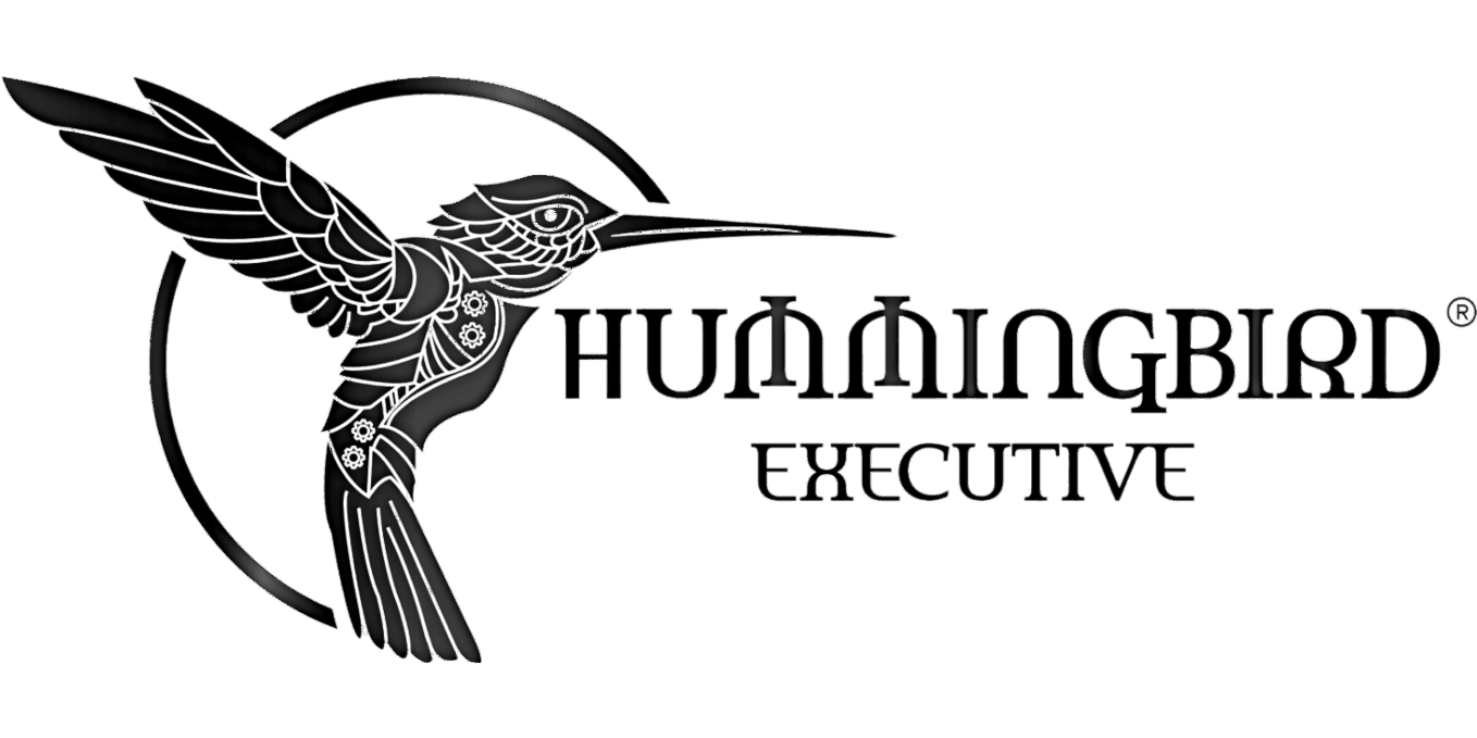 Hummingbird Executive