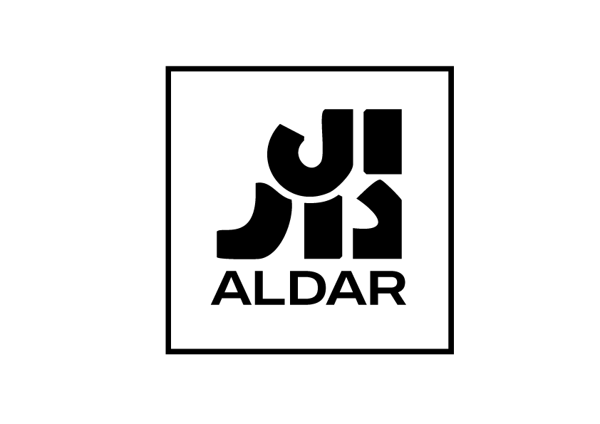 Aldar