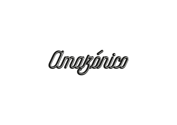 Amazonico