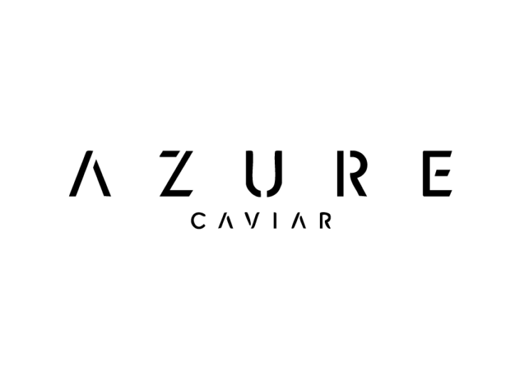 AzureCaviar