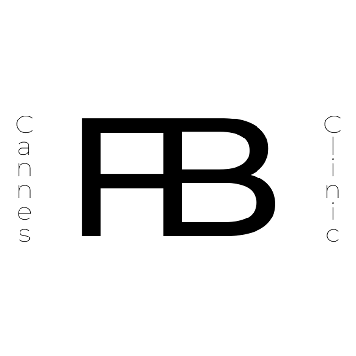 BodyClinic