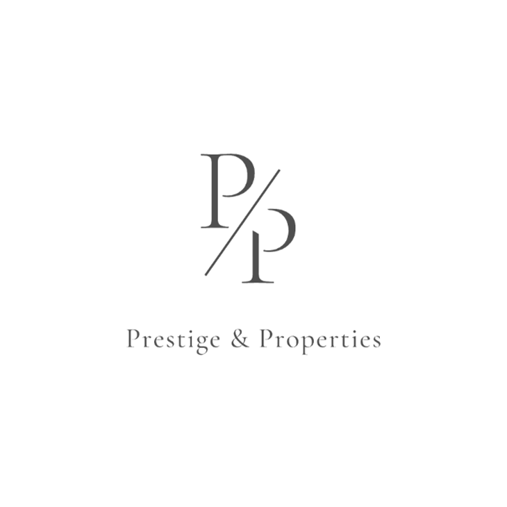 Copie-de-Black-White-Minimalist-SImple-Monogram-Typography-Logo-(5)