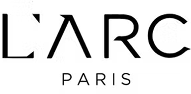 L'arc