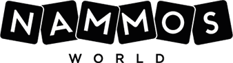 Nammos