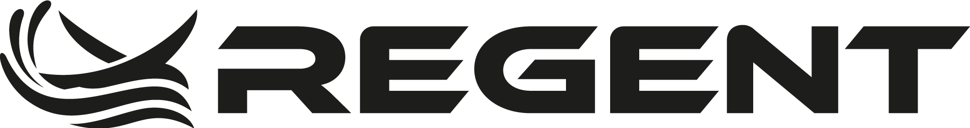 Regent