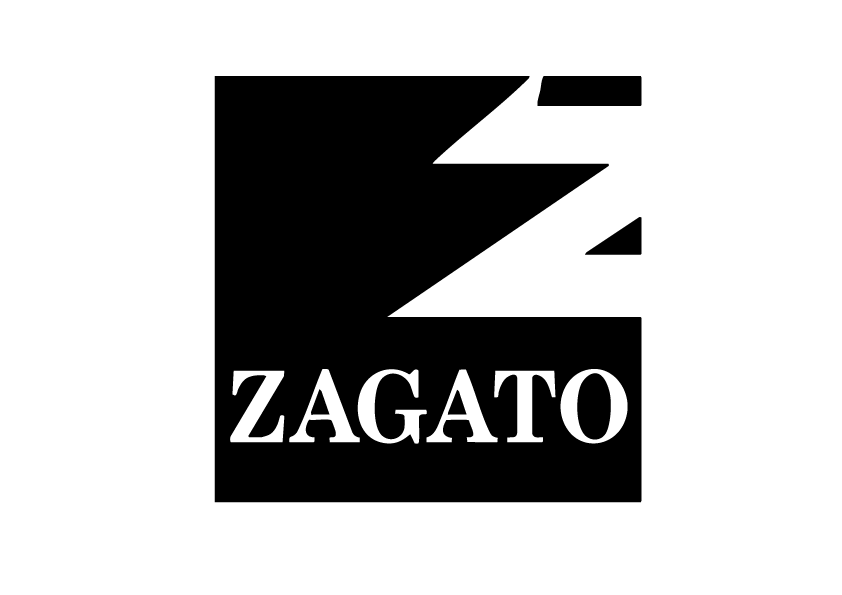 Zagato
