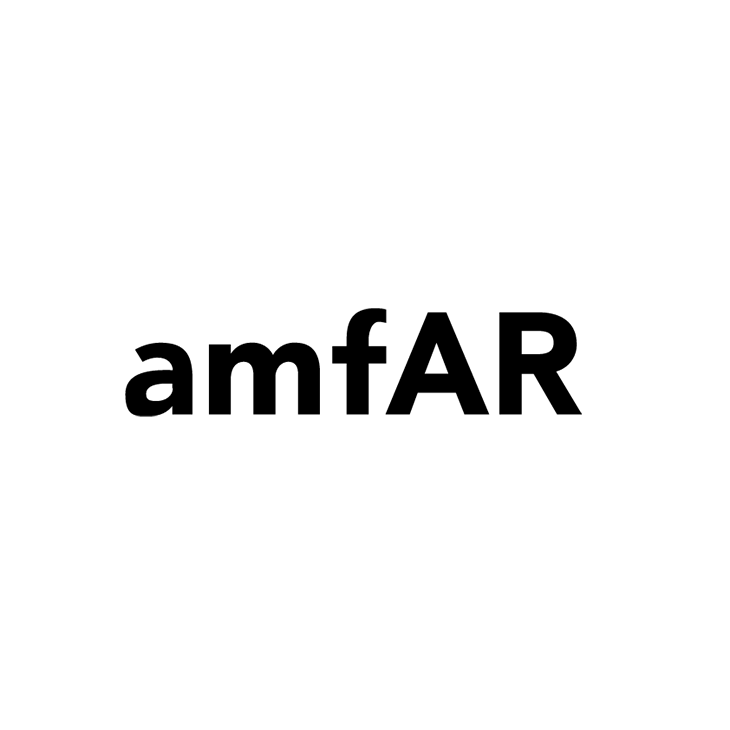 amfAR