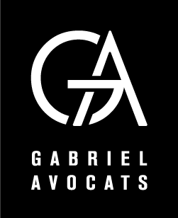 david-gabriel-logo_fond
