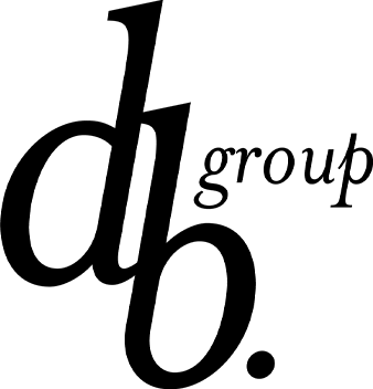 dbGroup