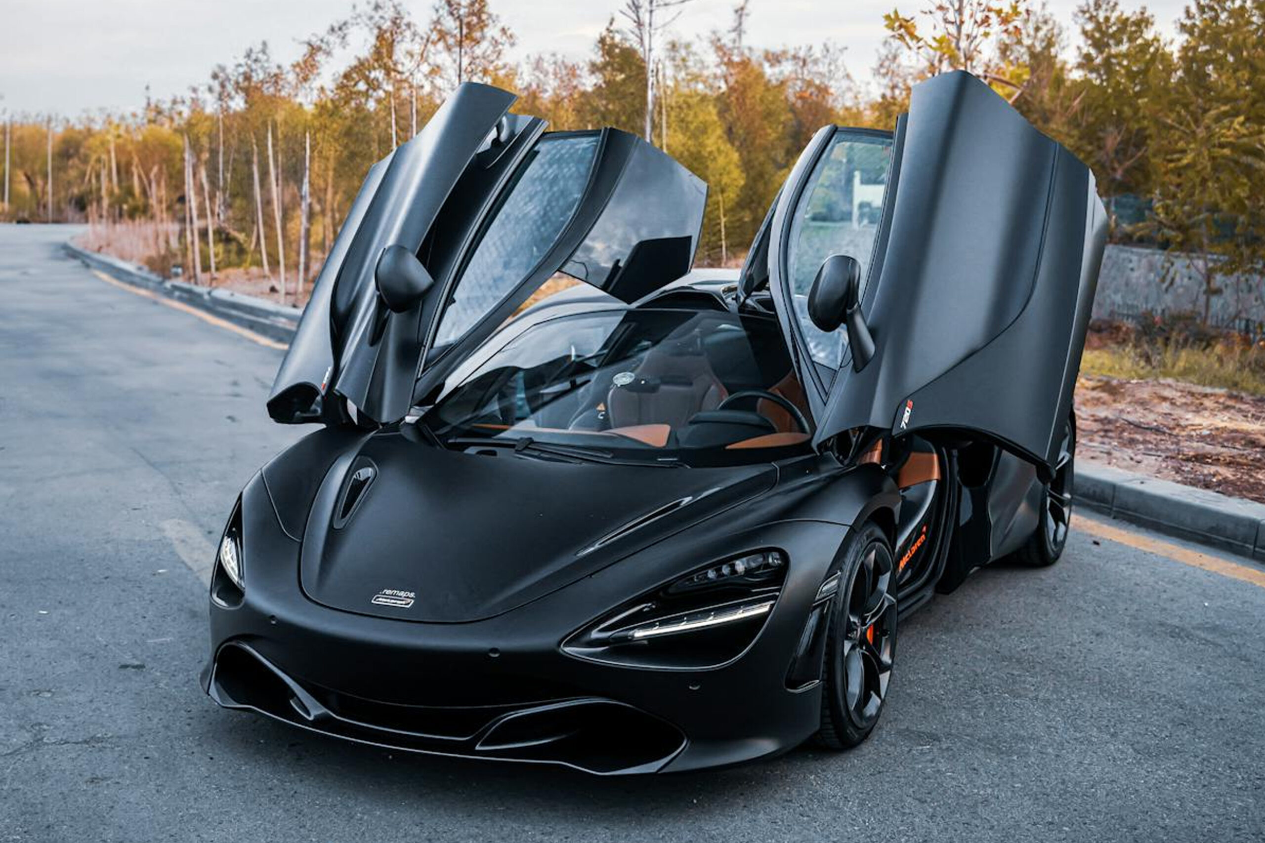 hbe-_0001_cars