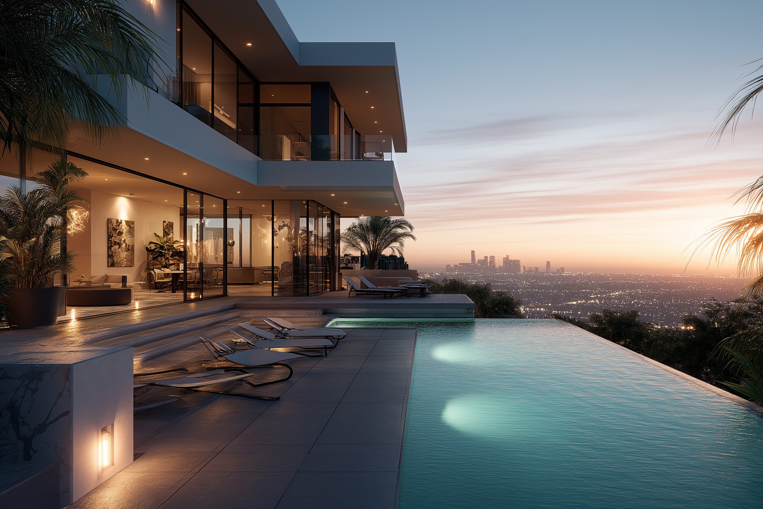 hbe-_0002_villa