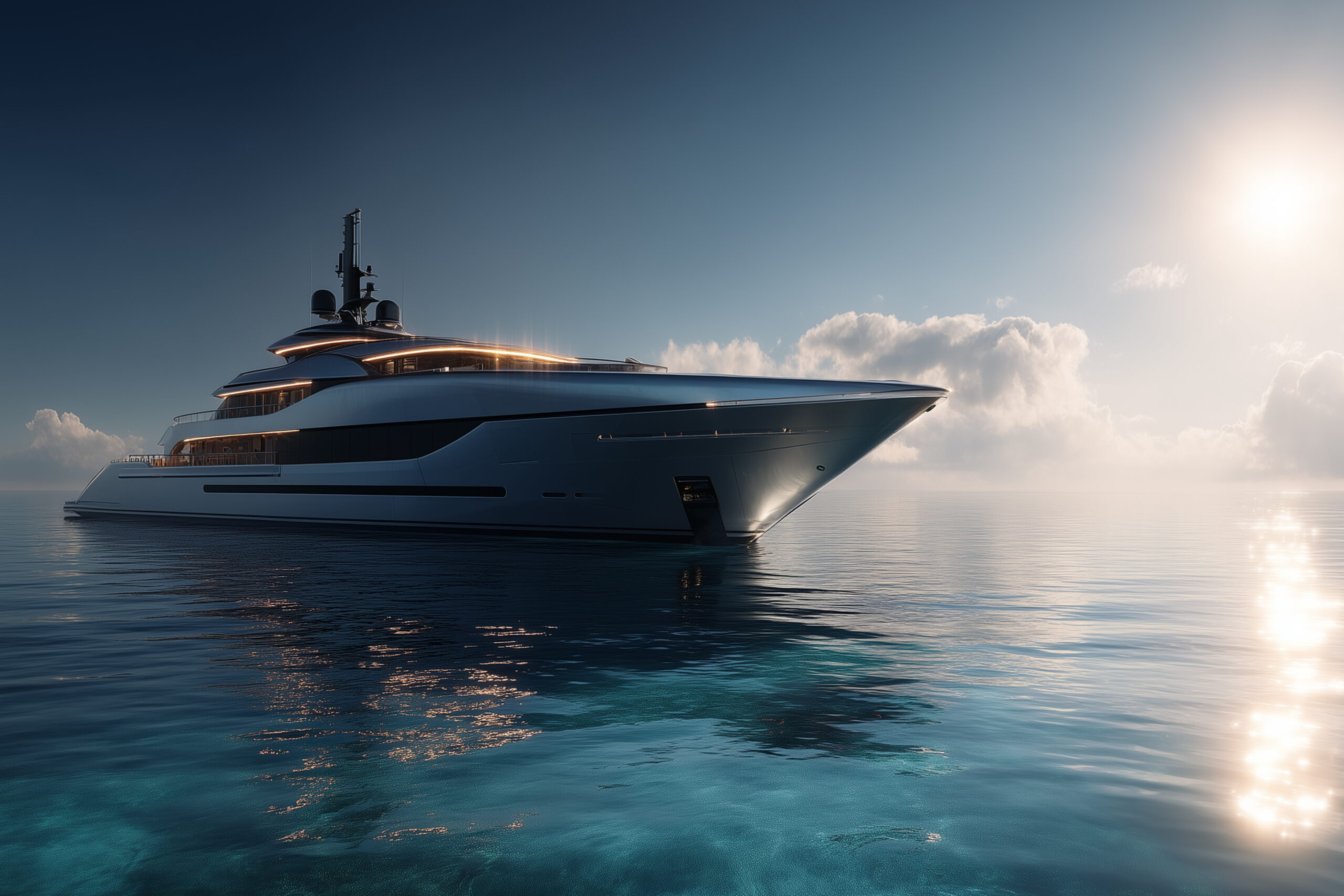 hbe-_0003_yacht