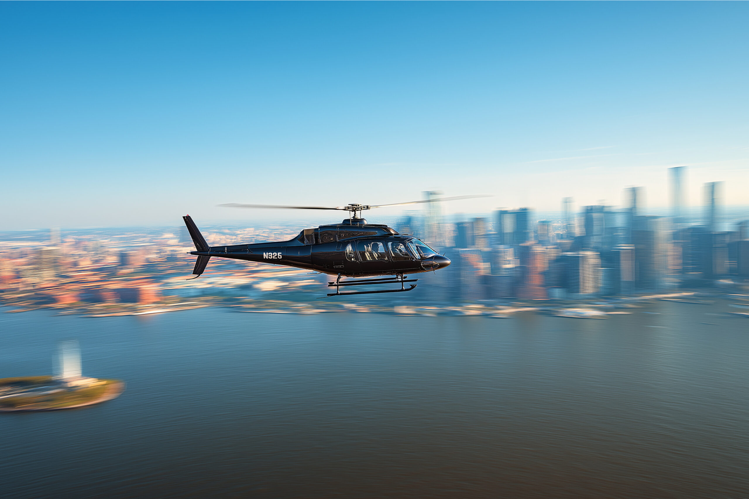 hbe-_0004_helico