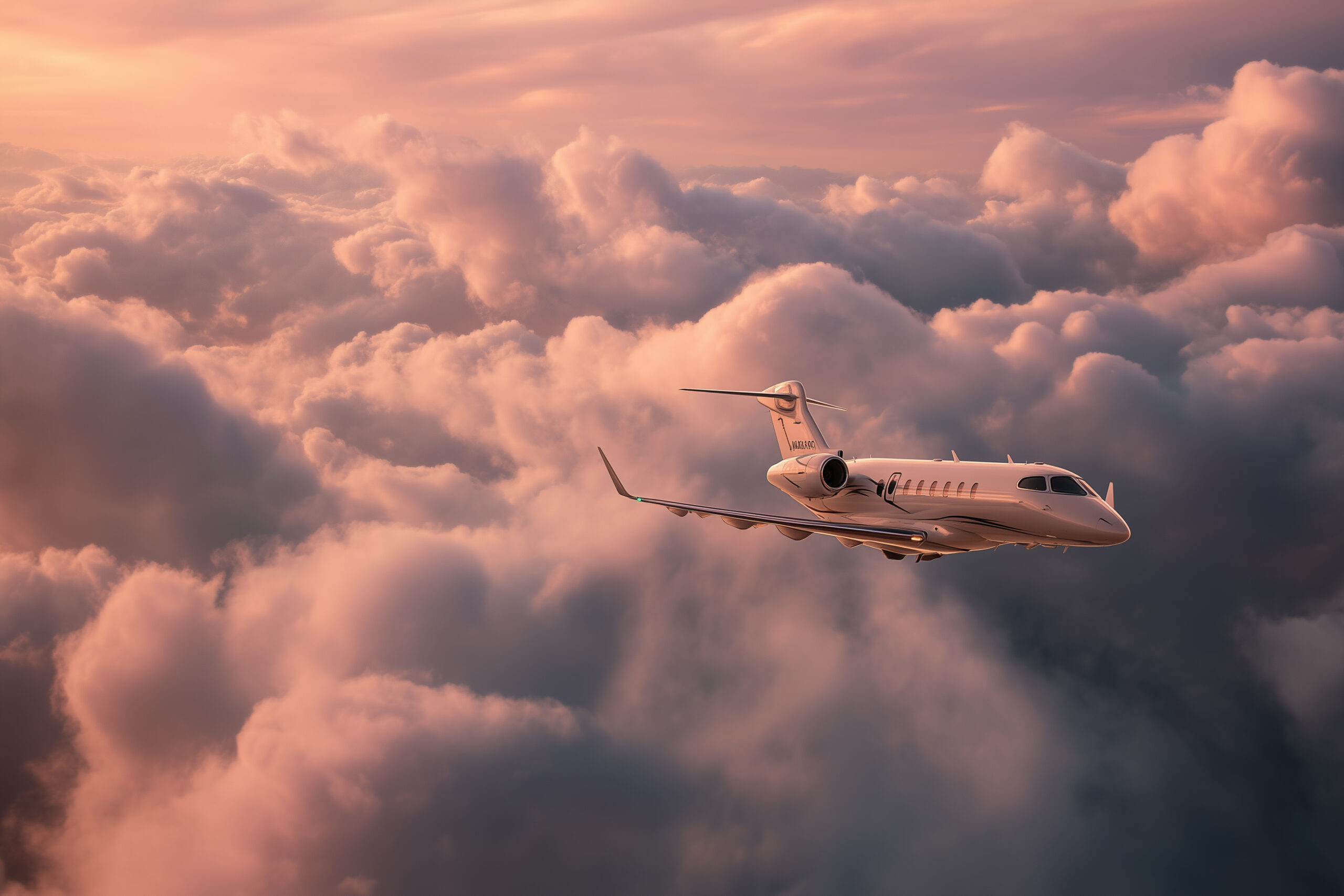 hbe-_0005_jet