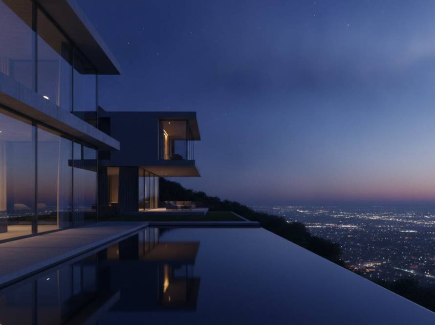 The 2026 Strategic Checklist to Sell Inherited Luxury Property Off-Market Discreetly