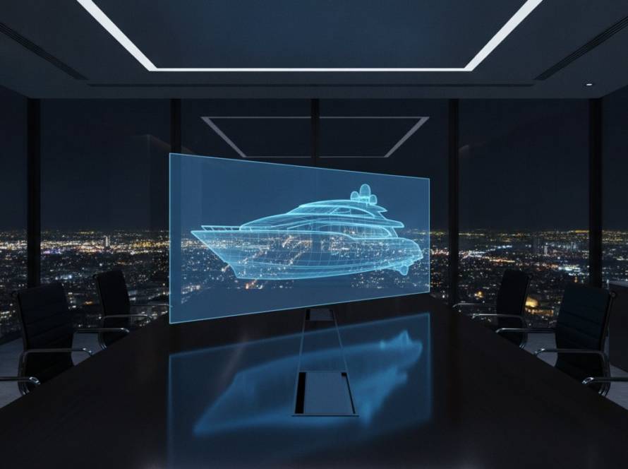 The Future of Rarity: A 2026 Analysis of Investing in Tangible Luxury Assets