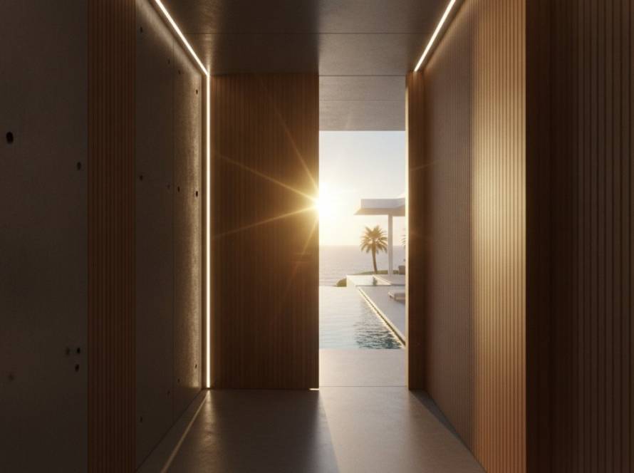The Silent Market: A 2026 Guide to Off Market Properties
