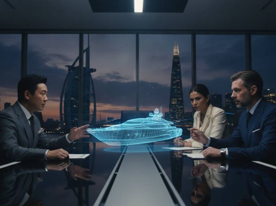Elite Off-Market Investment Opportunities: The 2026 Guide to Private Asset Acquisition