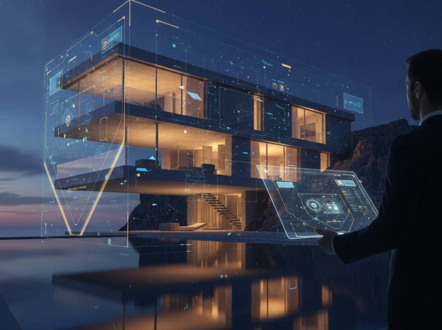 2026 Guide: Discreet Off-Market Property Valuation