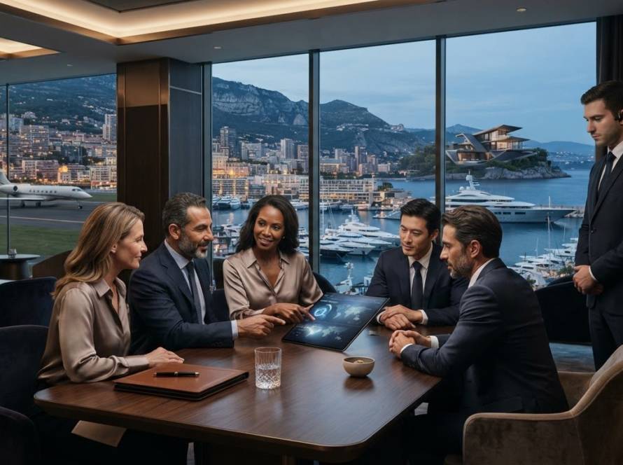 The Definitive Guide to Private Investment Membership Clubs in 2026