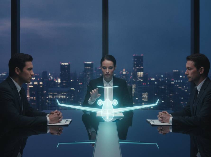 Strategic Acquisition of Passion Assets: The 2026 Private Framework