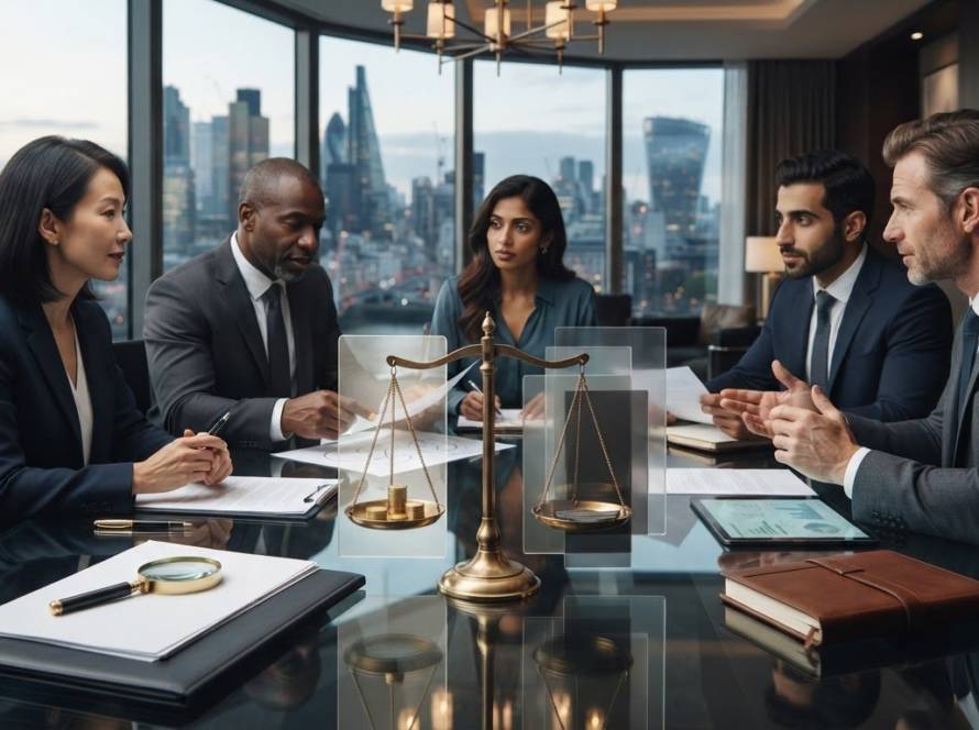 Avoiding Broker Conflicts of Interest: A Private Investor’s Guide