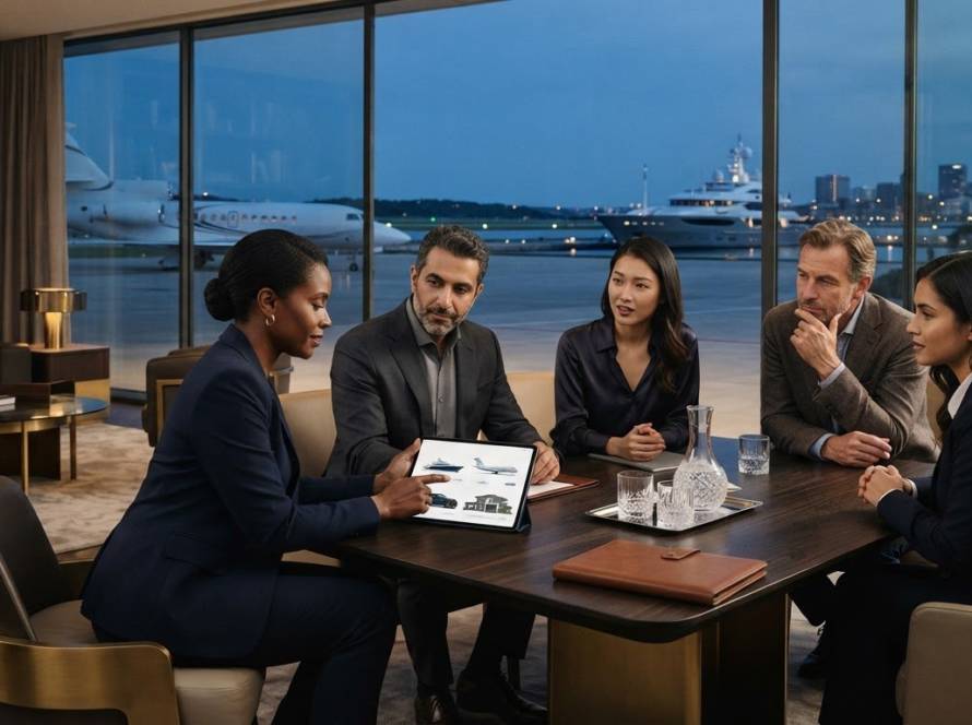 Finding Deals Before They Hit the Market: A 2026 Guide